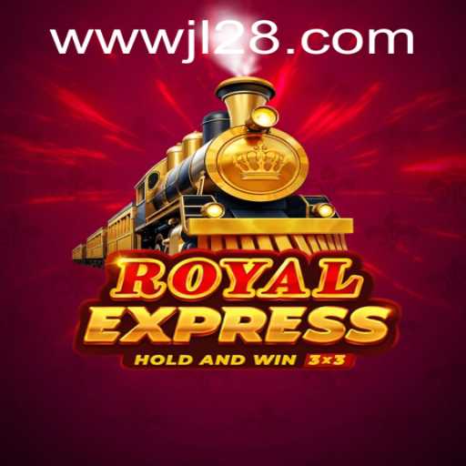 The Intriguing World of RoyalExpress: A Journey with JL28