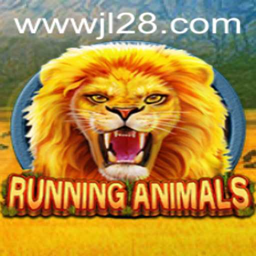 Discover the Excitement of RunningAnimals: An In-Depth Look at the Game and Its Rules