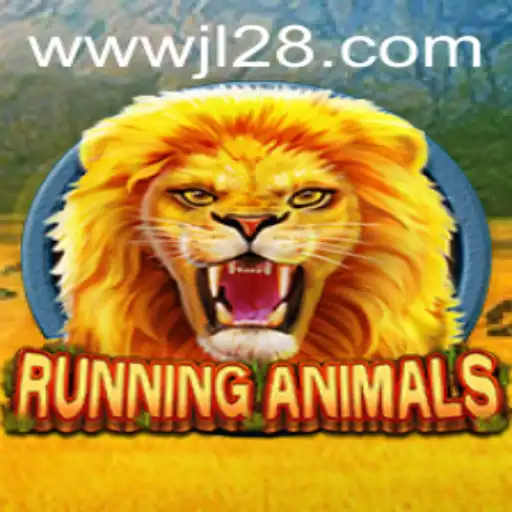 Discover the Excitement of RunningAnimals: An In-Depth Look at the Game and Its Rules