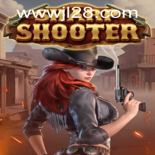 Sharpshooter: Mastering the Art of Precision in Gaming