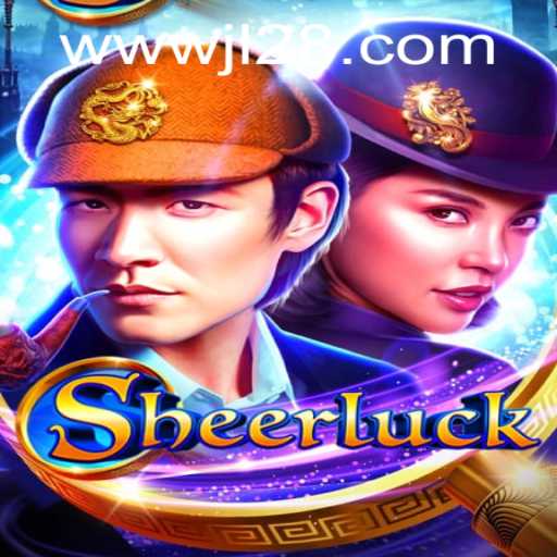 Unraveling the Mystery of Sheerluck: A Thrilling Game of Strategy and Deduction