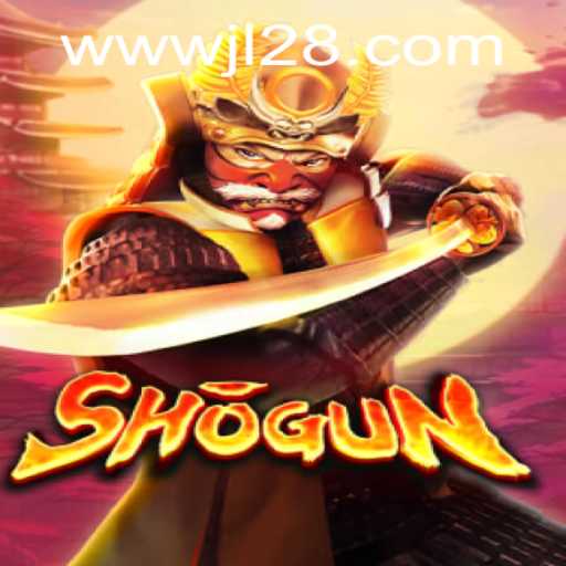 Exploring the Intricacies and Strategy of the Game Shogun: JL28