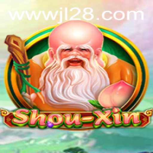 Exploring the Immersive World of ShouXin: The New Sensation with JL28