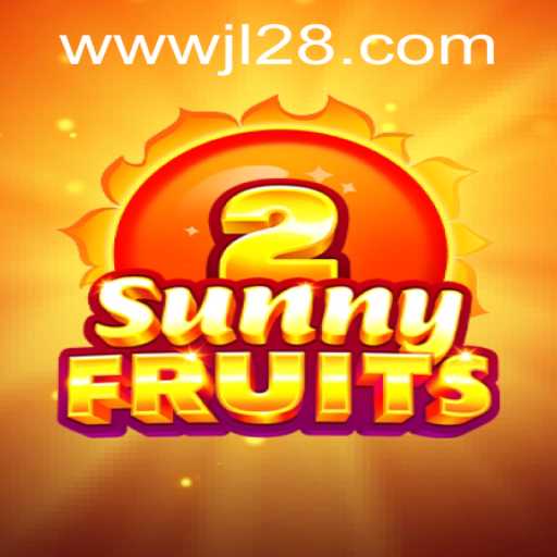 Exploring SunnyFruits2: A Fresh Take on Fruit-Themed Gaming Adventures