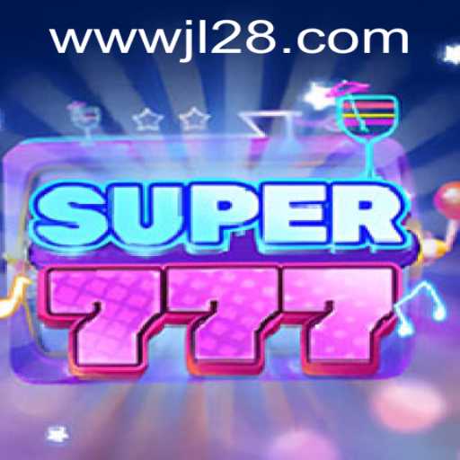 Discover the Thrills of Super777: A New Era in Gaming