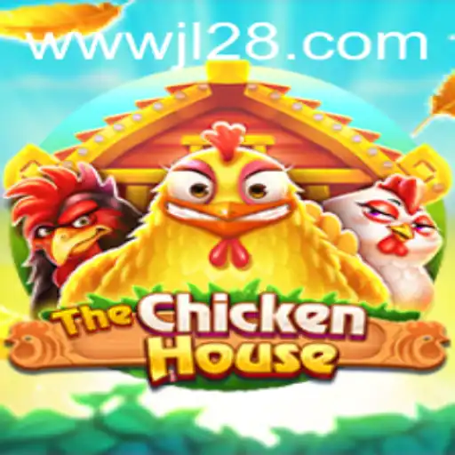 Exploring TheChickenHouse: A Unique Gaming Experience