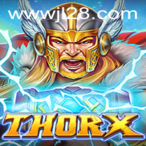 Discovering ThorX: A New Era of Gaming with JL28