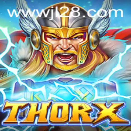 Discovering ThorX: A New Era of Gaming with JL28