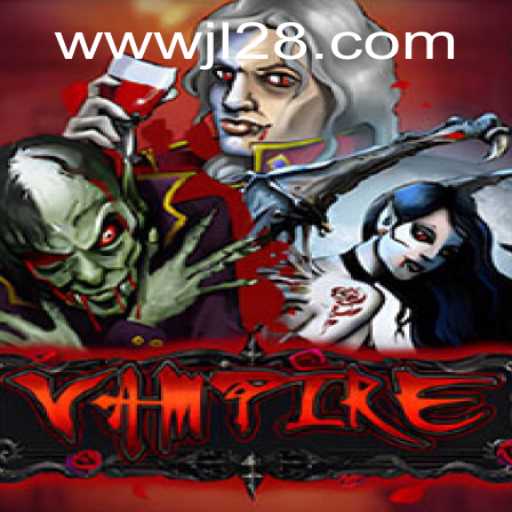 Unveiling the World of Vampire: A Thrilling Game Experience