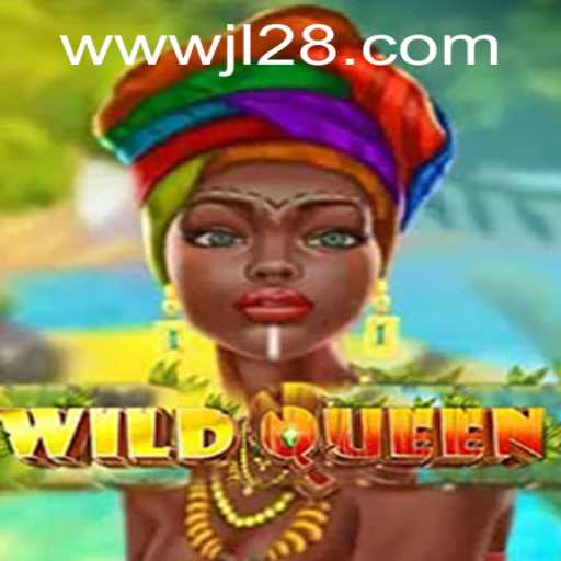 WildQueen: A Captivating Journey Through the Newest Gaming Sensation