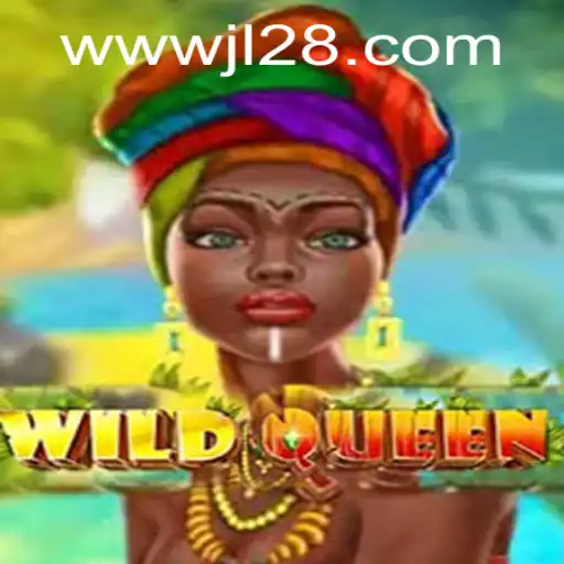 WildQueen: A Captivating Journey Through the Newest Gaming Sensation