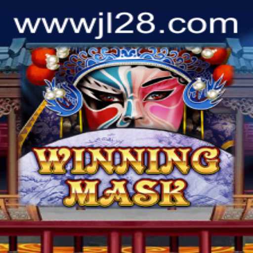 Discovering the Thrill of WinningMask: A Comprehensive Guide