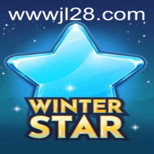 Exploring WinterStar: A New Era of Interactive Gaming with JL28
