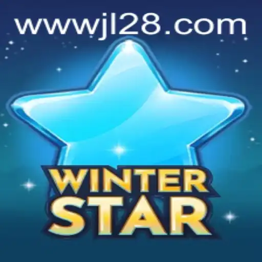 Exploring WinterStar: A New Era of Interactive Gaming with JL28