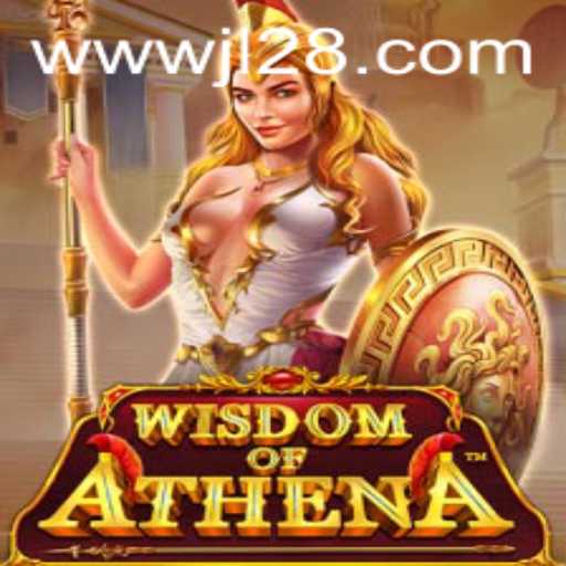 Unveiling WisdomofAthena: Navigate the Path of Strategic Brilliance