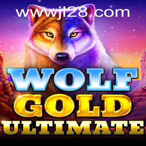 Exploring the Exciting World of WolfGoldUltimate with JL28