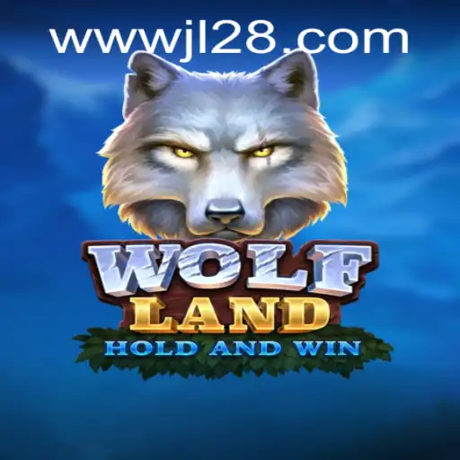 Explore the Enchanting Realms of WolfLand: A Deep Dive into the Game and its Addictive Mechanics