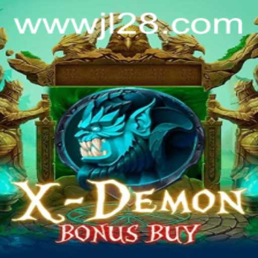 Exploring the Dynamic World of XDemonBonusBuy: A Thorough Guide