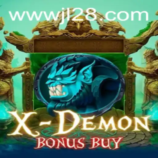 Exploring the Dynamic World of XDemonBonusBuy: A Thorough Guide
