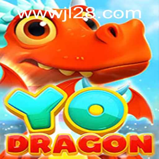Discover the Enchantment of YoDragon: An Epic Gaming Experience