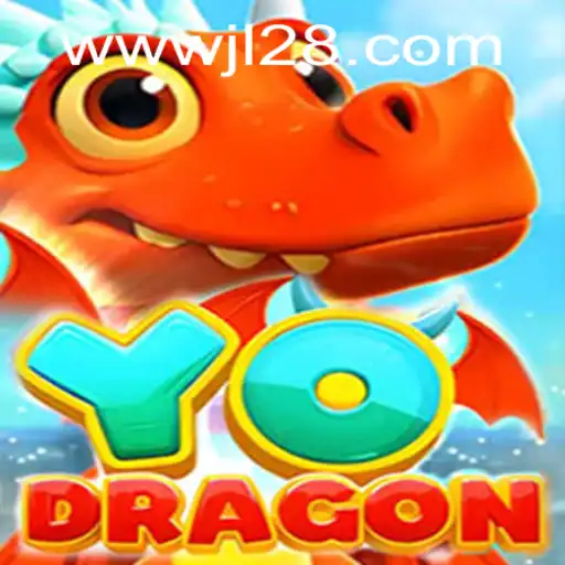 Discover the Enchantment of YoDragon: An Epic Gaming Experience