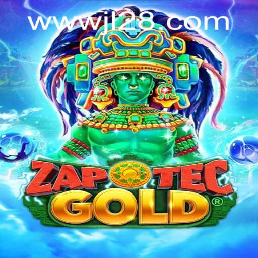 Exploring ZapOtecGold: The Ultimate Guide to New Gaming Experience