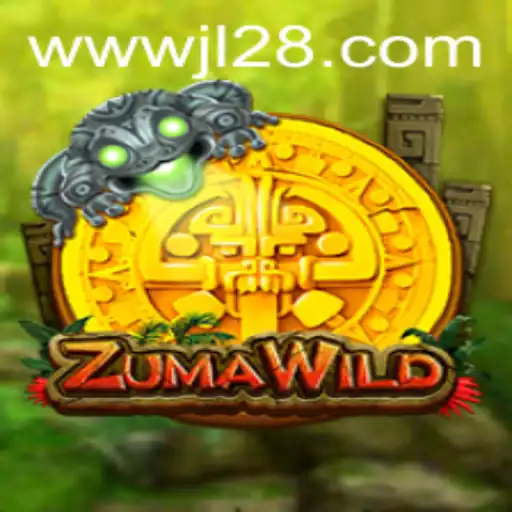 ZumaWild: A Riveting Journey into the World of Puzzle Adventure